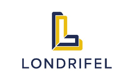 Londrifel